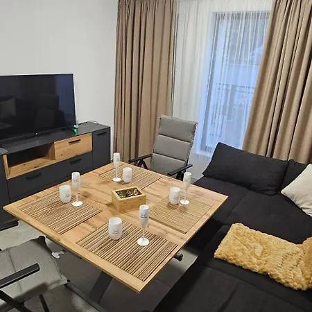 Terassen-boutique -emperium 105a Sveti Vlas